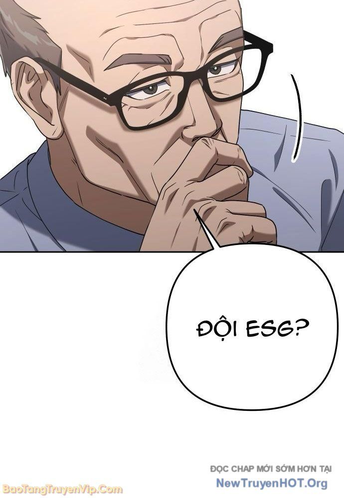 Hôm Nay Cũng Tan Làm Đúng Giờ Chap 4 - Next Chap 5