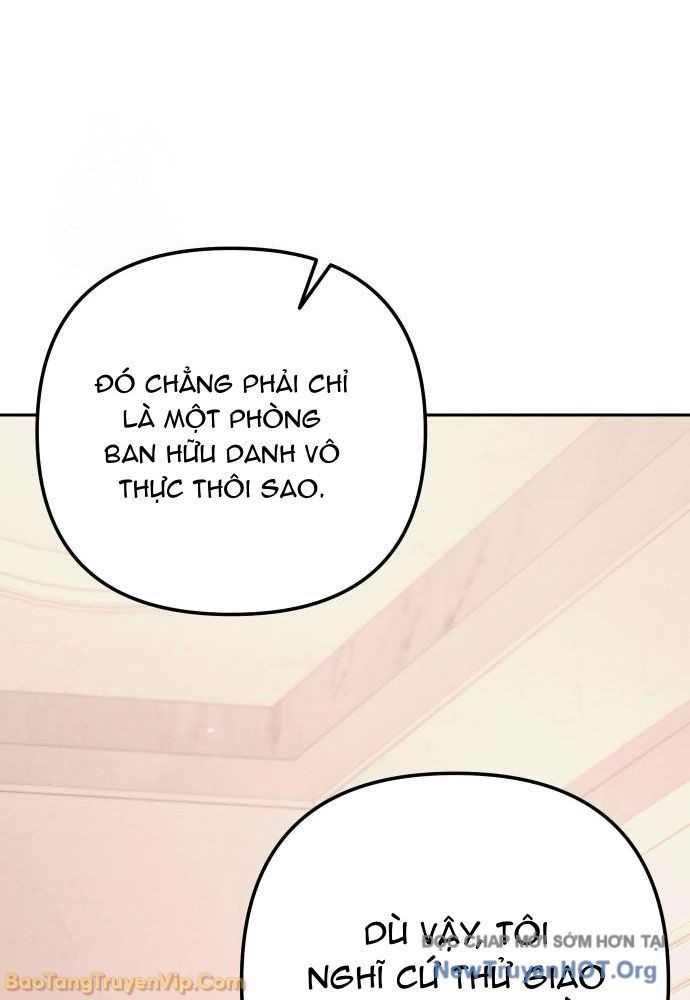 Hôm Nay Cũng Tan Làm Đúng Giờ Chap 4 - Next Chap 5