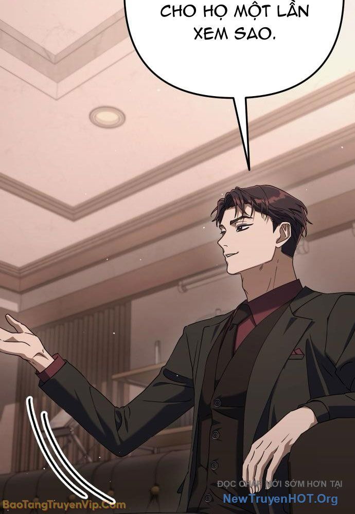 Hôm Nay Cũng Tan Làm Đúng Giờ Chap 4 - Next Chap 5