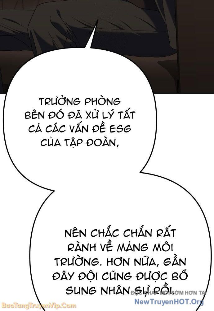Hôm Nay Cũng Tan Làm Đúng Giờ Chap 4 - Next Chap 5
