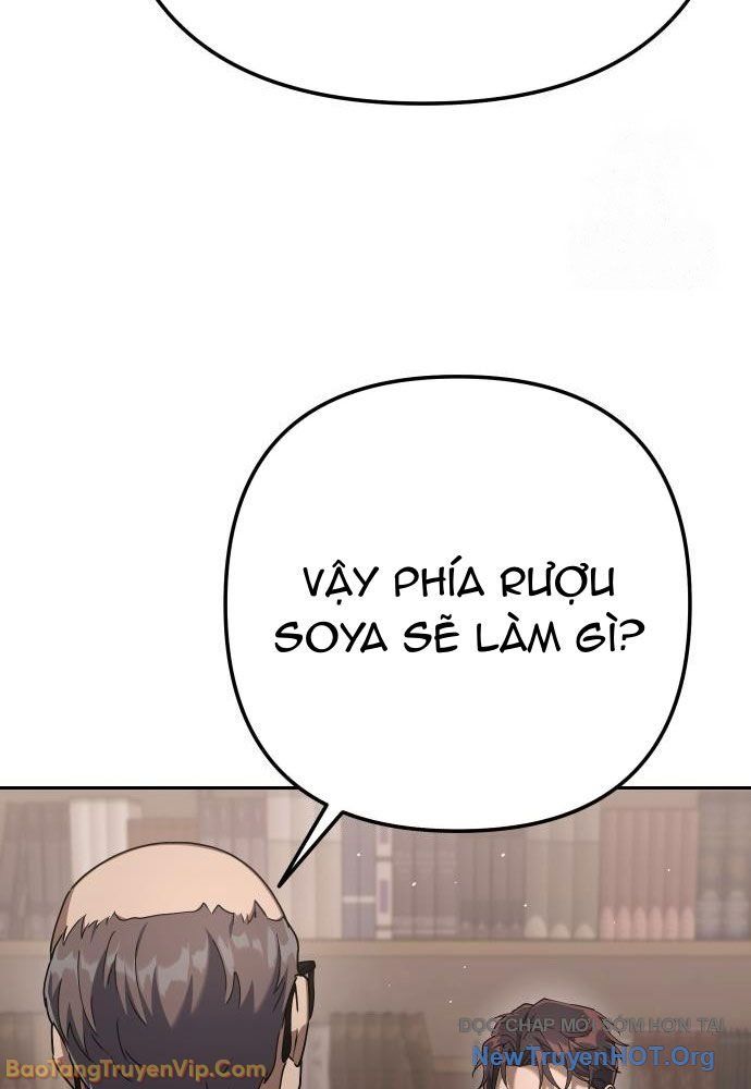 Hôm Nay Cũng Tan Làm Đúng Giờ Chap 4 - Next Chap 5