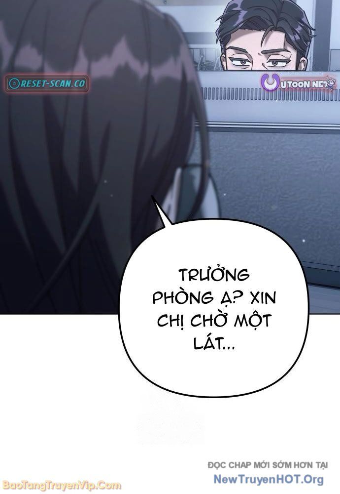 Hôm Nay Cũng Tan Làm Đúng Giờ Chap 4 - Next Chap 5