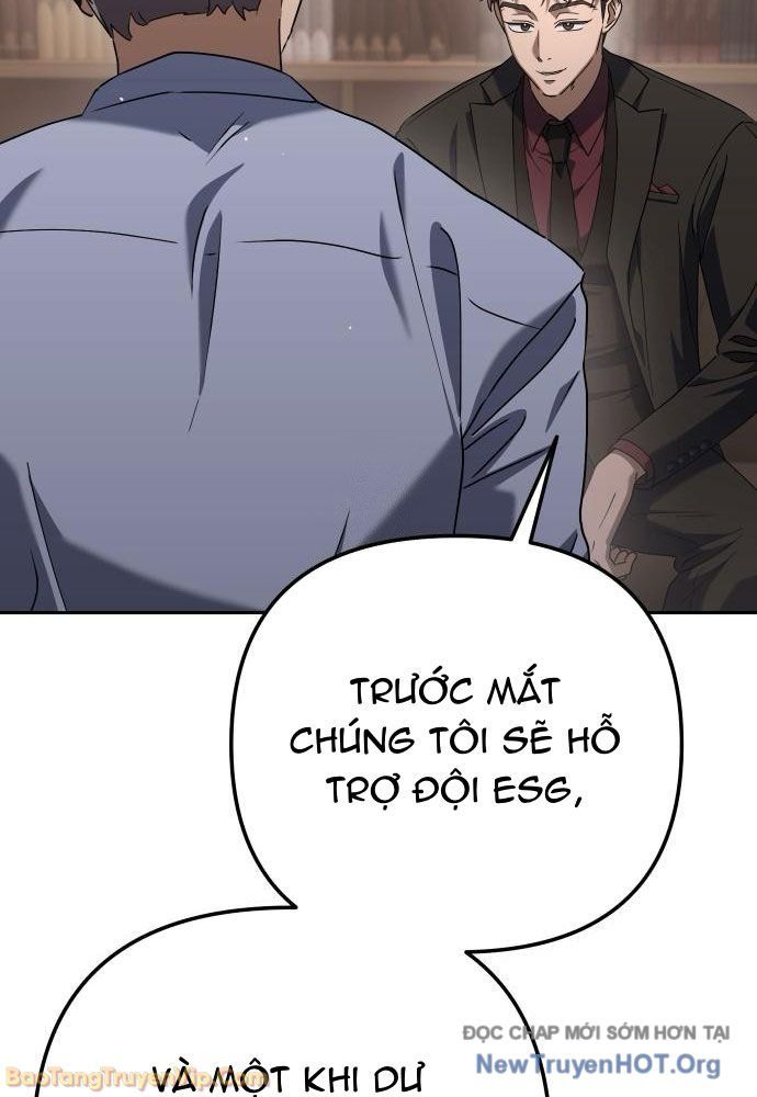 Hôm Nay Cũng Tan Làm Đúng Giờ Chap 4 - Next Chap 5