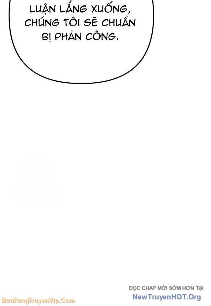 Hôm Nay Cũng Tan Làm Đúng Giờ Chap 4 - Next Chap 5