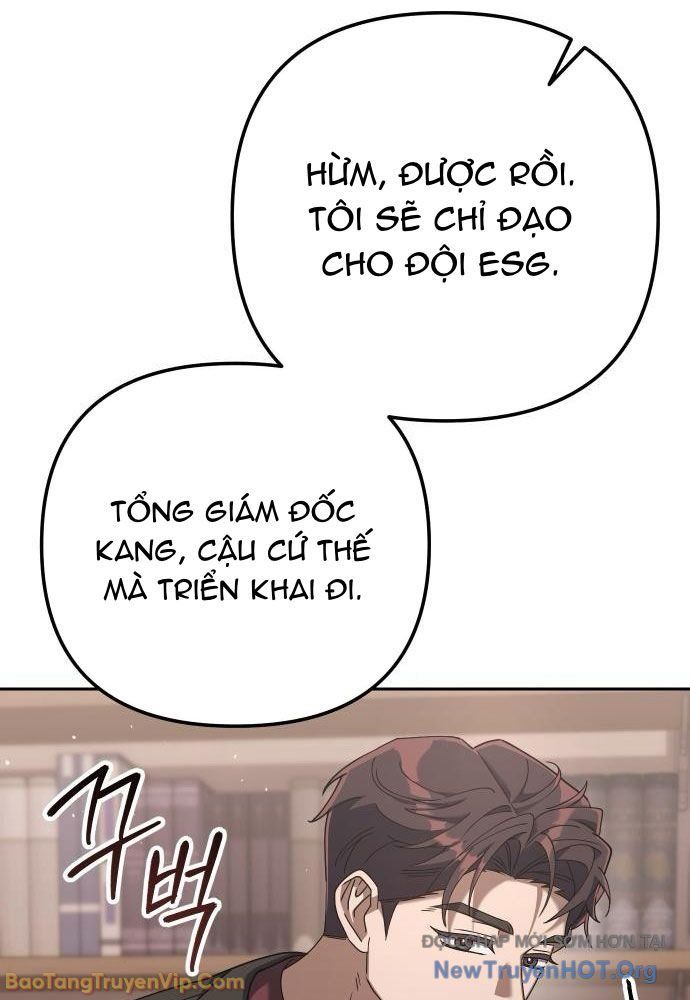 Hôm Nay Cũng Tan Làm Đúng Giờ Chap 4 - Next Chap 5