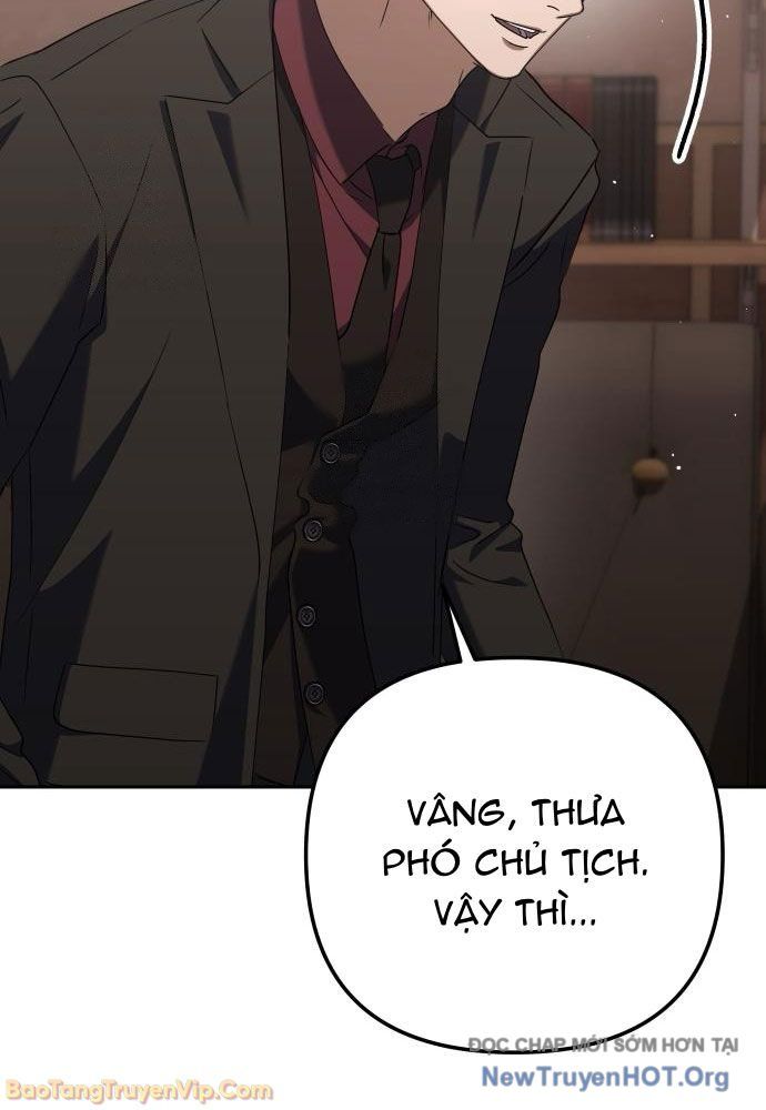 Hôm Nay Cũng Tan Làm Đúng Giờ Chap 4 - Next Chap 5