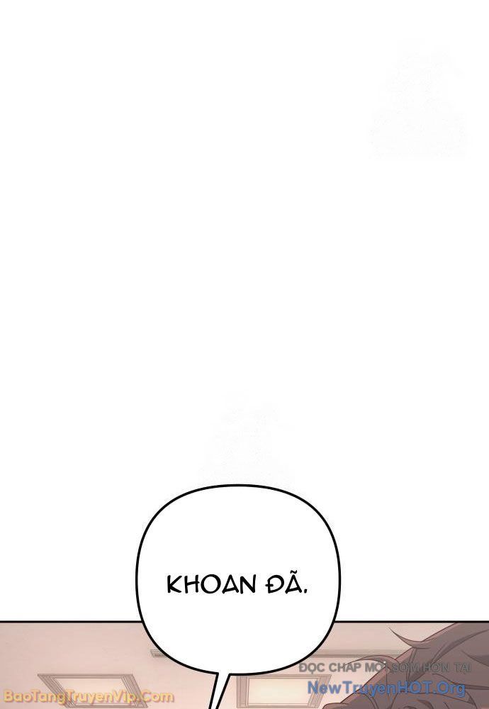 Hôm Nay Cũng Tan Làm Đúng Giờ Chap 4 - Next Chap 5