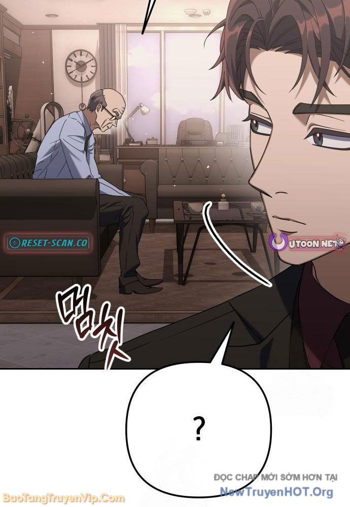 Hôm Nay Cũng Tan Làm Đúng Giờ Chap 4 - Next Chap 5