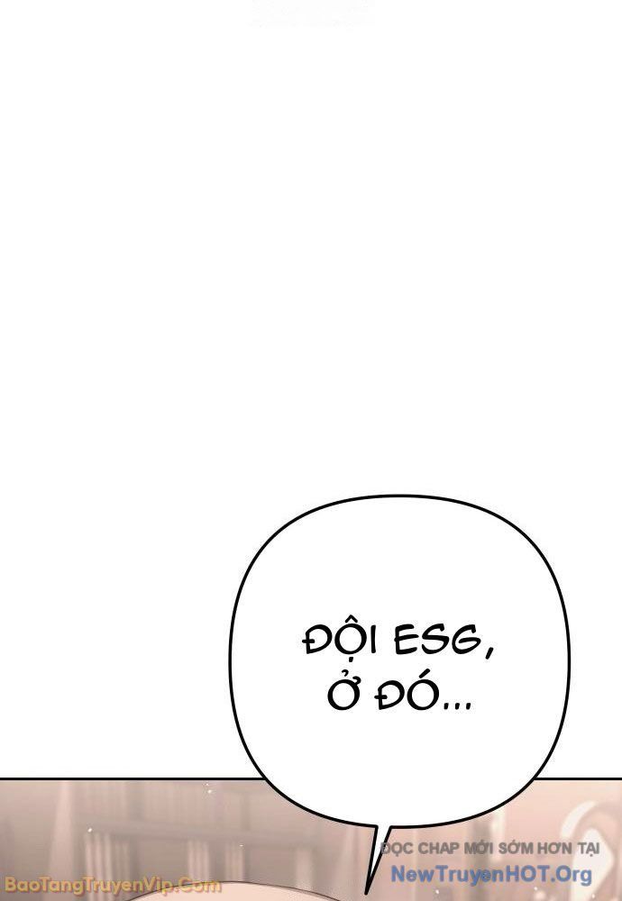 Hôm Nay Cũng Tan Làm Đúng Giờ Chap 4 - Next Chap 5