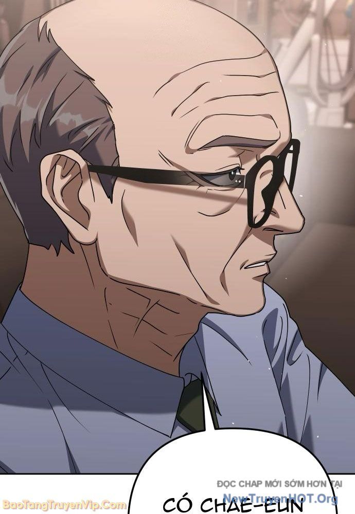 Hôm Nay Cũng Tan Làm Đúng Giờ Chap 4 - Next Chap 5