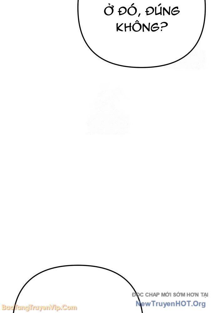 Hôm Nay Cũng Tan Làm Đúng Giờ Chap 4 - Next Chap 5