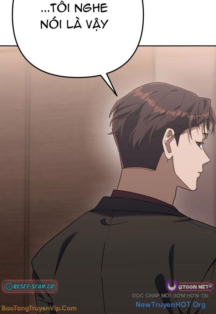 Hôm Nay Cũng Tan Làm Đúng Giờ Chap 4 - Next Chap 5