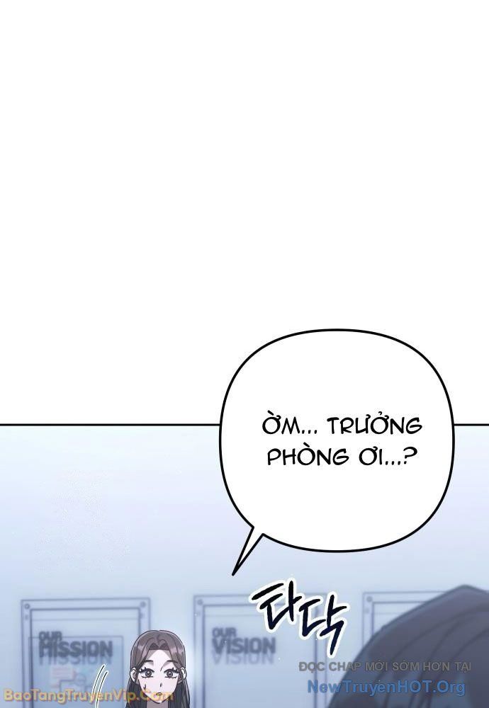 Hôm Nay Cũng Tan Làm Đúng Giờ Chap 4 - Next Chap 5