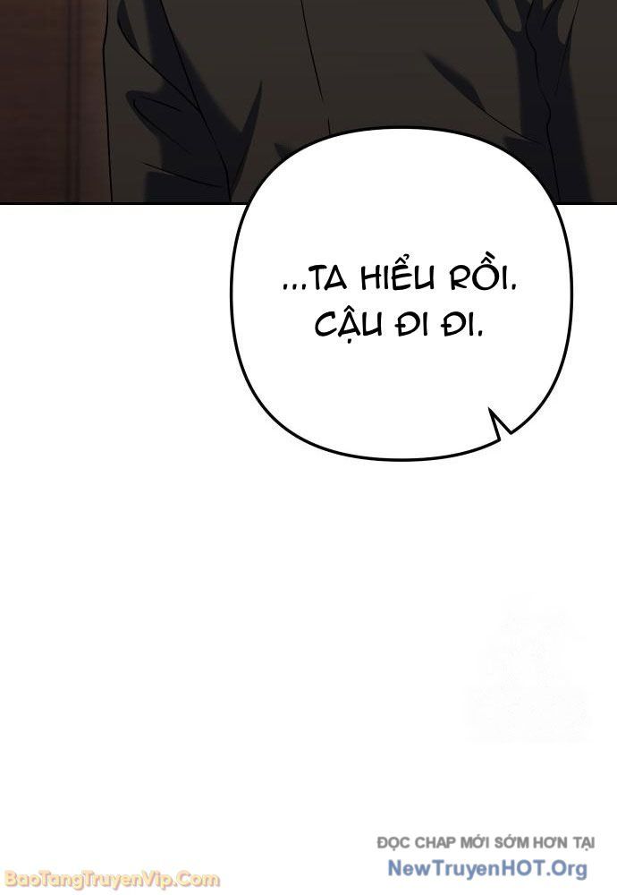 Hôm Nay Cũng Tan Làm Đúng Giờ Chap 4 - Next Chap 5