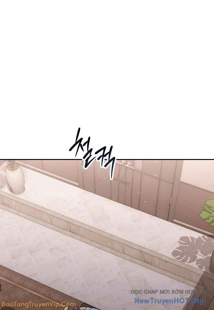 Hôm Nay Cũng Tan Làm Đúng Giờ Chap 4 - Next Chap 5