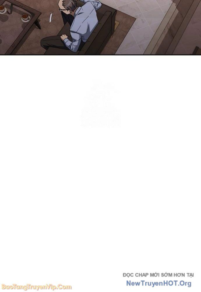 Hôm Nay Cũng Tan Làm Đúng Giờ Chap 4 - Next Chap 5