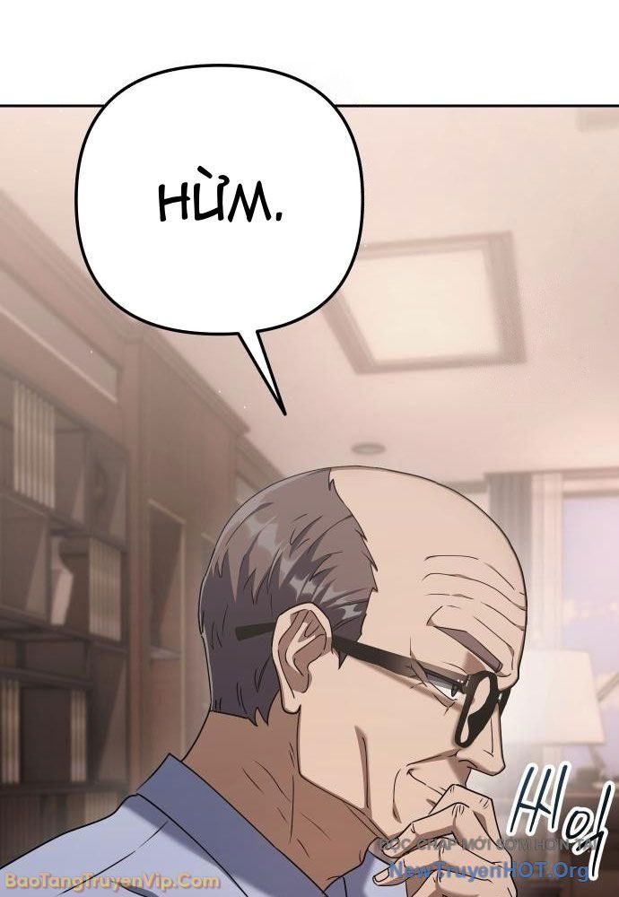 Hôm Nay Cũng Tan Làm Đúng Giờ Chap 4 - Next Chap 5