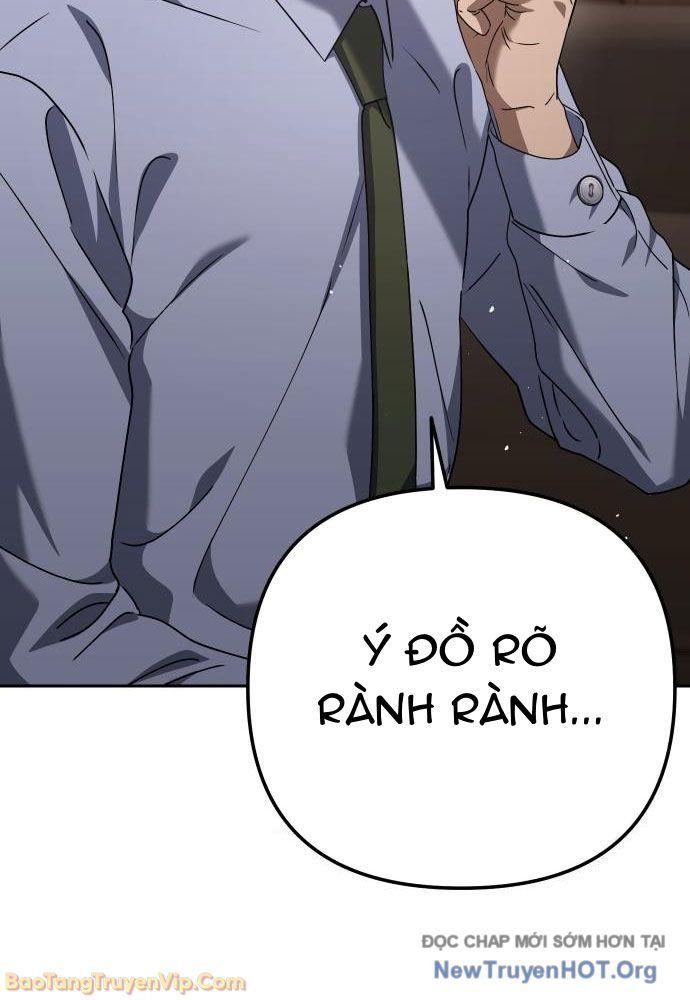 Hôm Nay Cũng Tan Làm Đúng Giờ Chap 4 - Next Chap 5