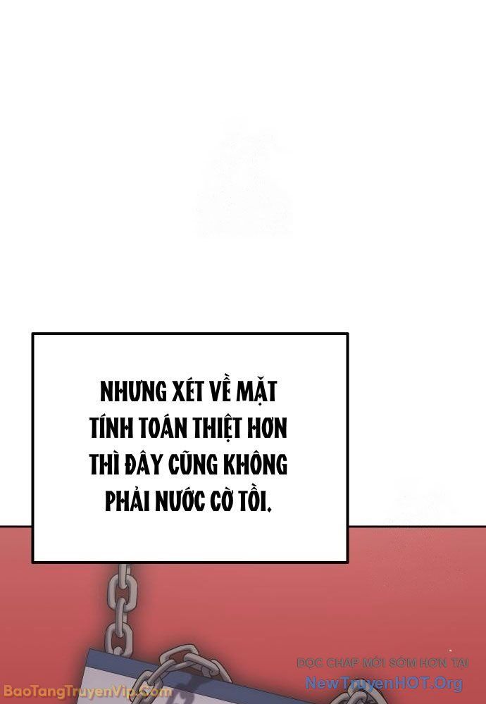 Hôm Nay Cũng Tan Làm Đúng Giờ Chap 4 - Next Chap 5