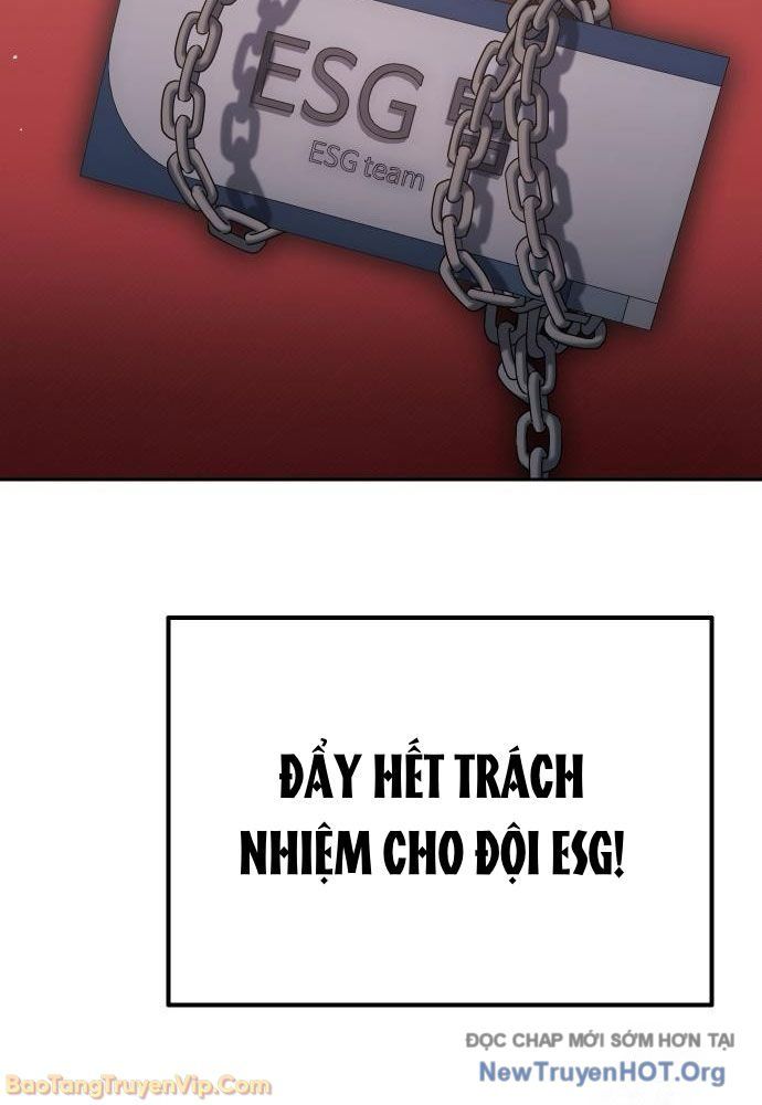 Hôm Nay Cũng Tan Làm Đúng Giờ Chap 4 - Next Chap 5