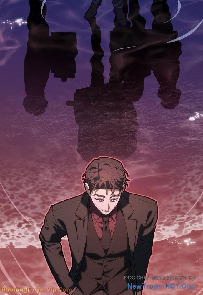 Hôm Nay Cũng Tan Làm Đúng Giờ Chap 4 - Next Chap 5