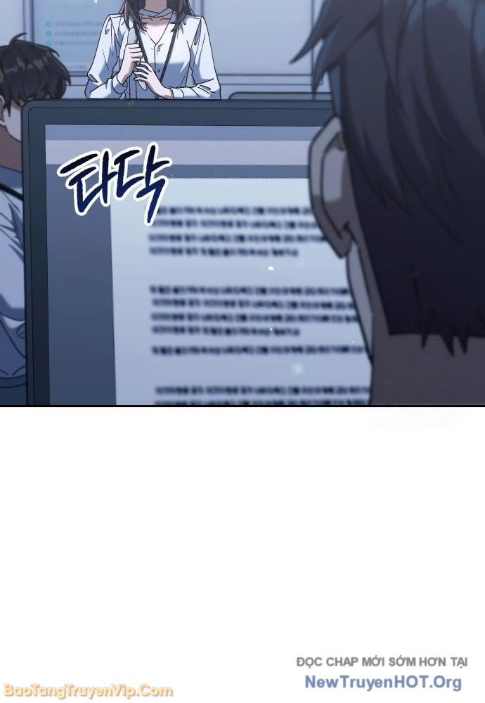 Hôm Nay Cũng Tan Làm Đúng Giờ Chap 4 - Next Chap 5