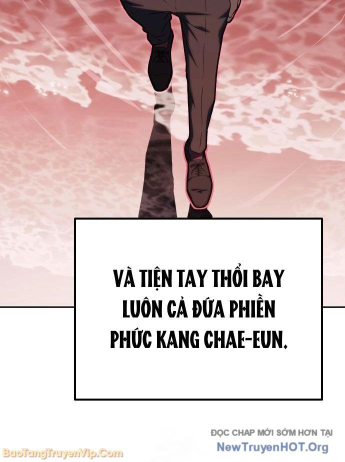 Hôm Nay Cũng Tan Làm Đúng Giờ Chap 4 - Next Chap 5