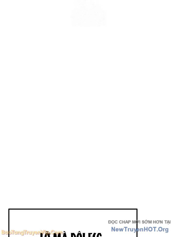 Hôm Nay Cũng Tan Làm Đúng Giờ Chap 4 - Next Chap 5