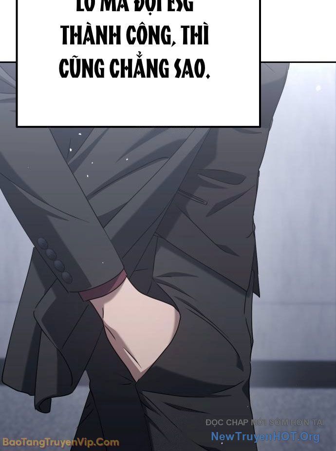 Hôm Nay Cũng Tan Làm Đúng Giờ Chap 4 - Next Chap 5