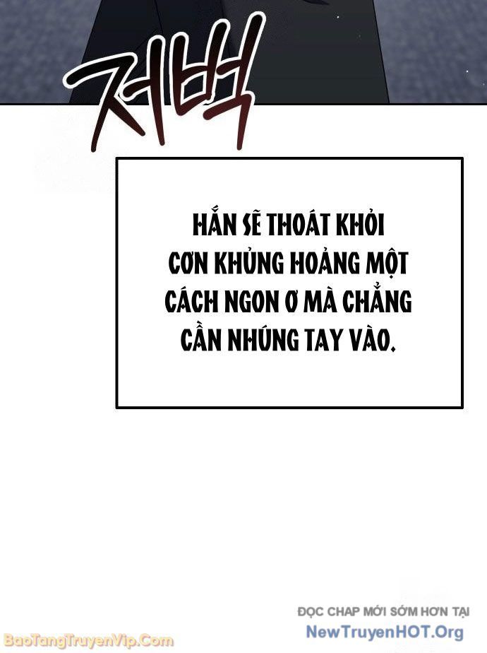 Hôm Nay Cũng Tan Làm Đúng Giờ Chap 4 - Next Chap 5