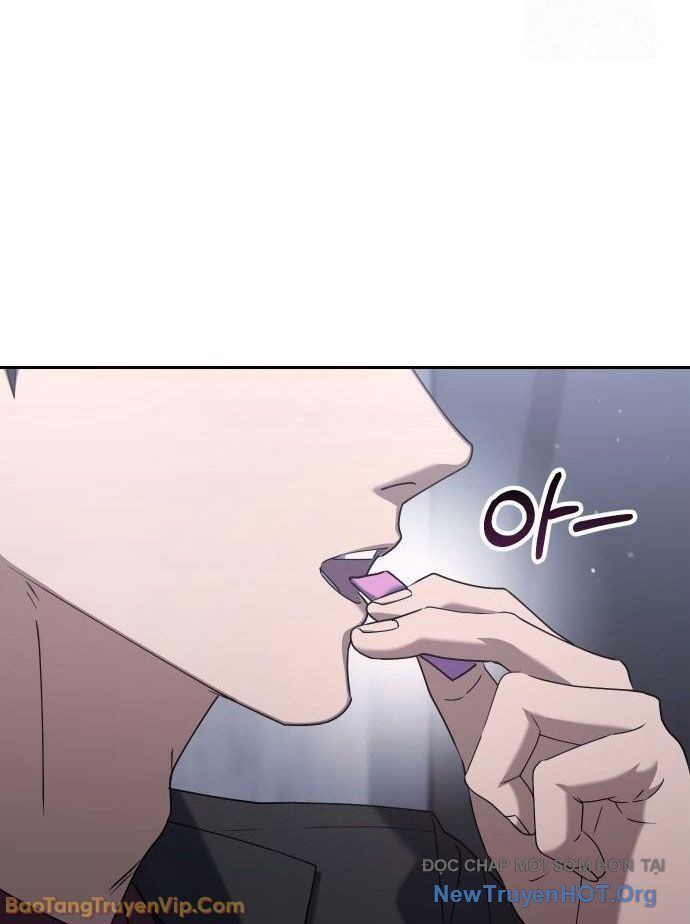 Hôm Nay Cũng Tan Làm Đúng Giờ Chap 4 - Next Chap 5