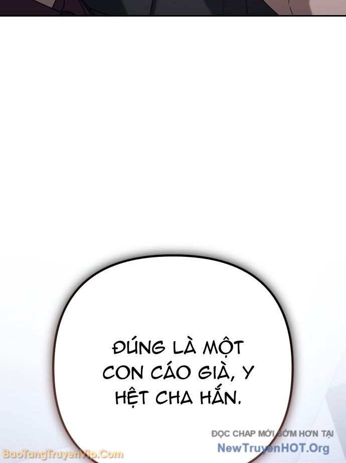 Hôm Nay Cũng Tan Làm Đúng Giờ Chap 4 - Next Chap 5