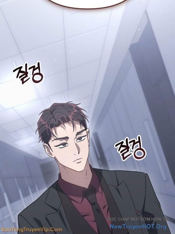 Hôm Nay Cũng Tan Làm Đúng Giờ Chap 4 - Next Chap 5