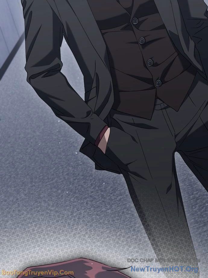 Hôm Nay Cũng Tan Làm Đúng Giờ Chap 4 - Next Chap 5