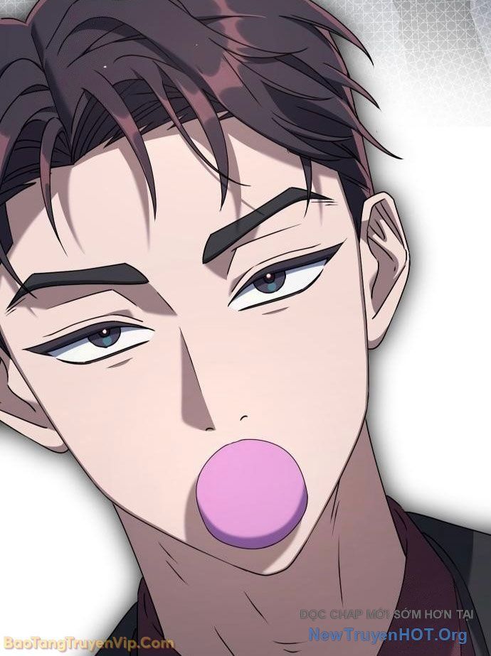 Hôm Nay Cũng Tan Làm Đúng Giờ Chap 4 - Next Chap 5