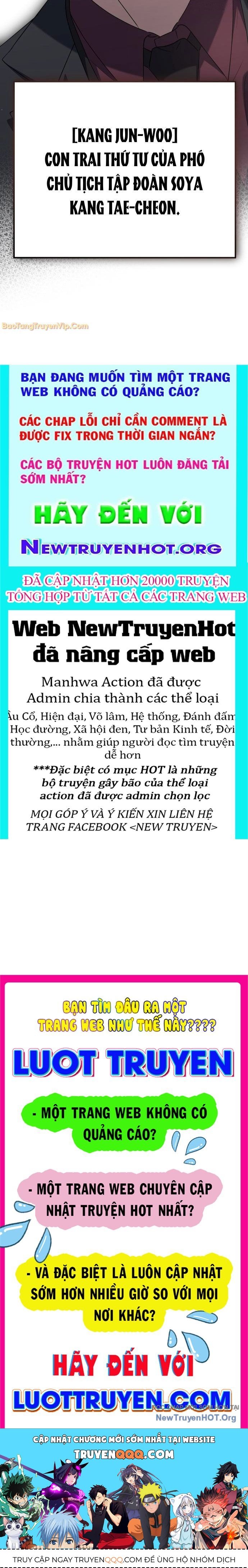 Hôm Nay Cũng Tan Làm Đúng Giờ Chap 4 - Next Chap 5