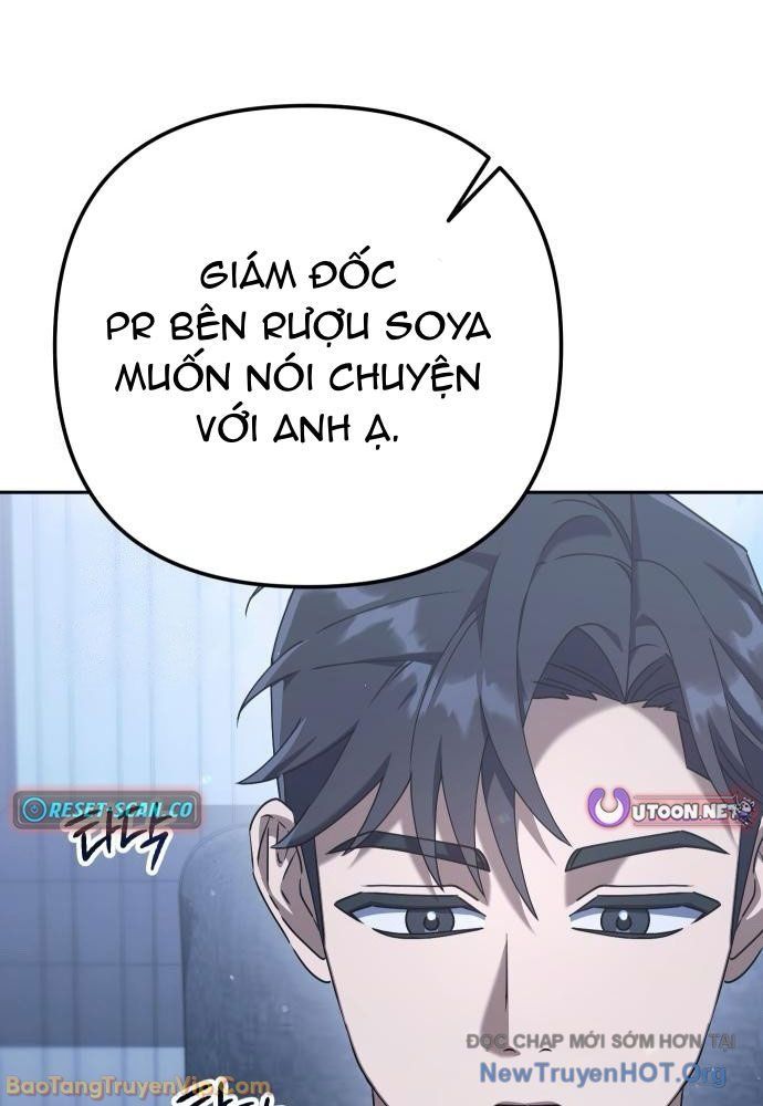 Hôm Nay Cũng Tan Làm Đúng Giờ Chap 4 - Next Chap 5