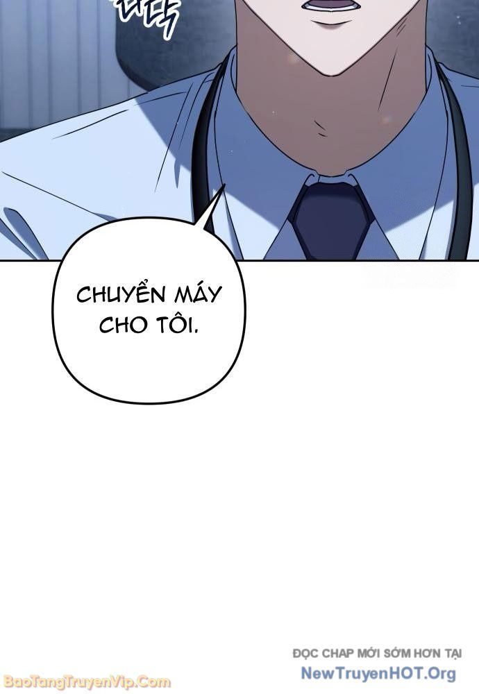 Hôm Nay Cũng Tan Làm Đúng Giờ Chap 4 - Next Chap 5