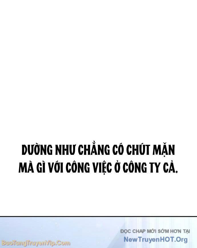Hôm Nay Cũng Tan Làm Đúng Giờ Chap 4 - Next Chap 5