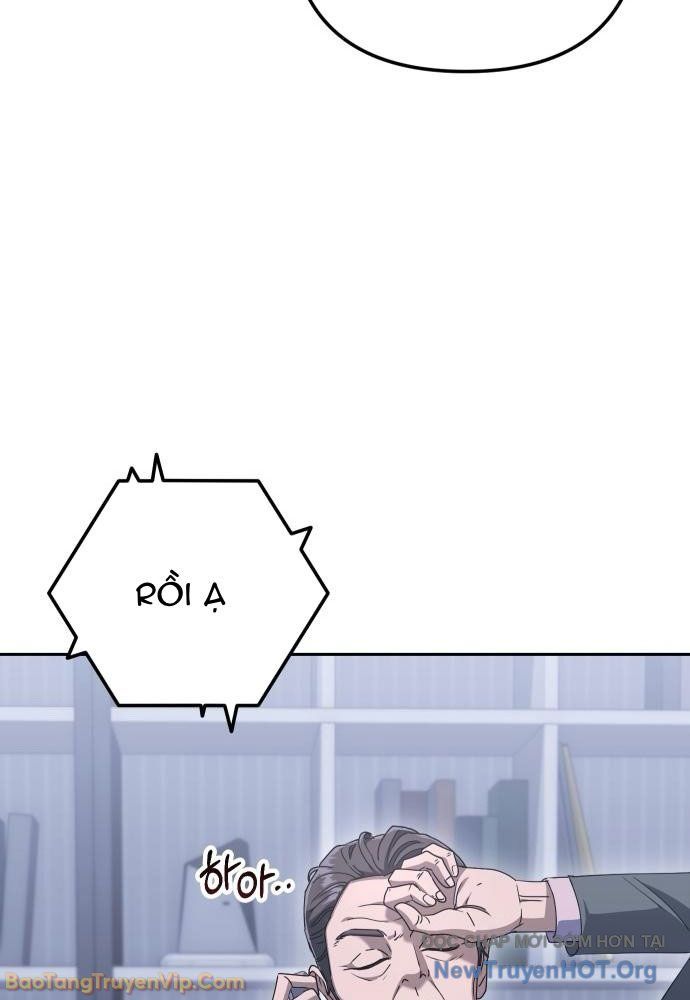 Hôm Nay Cũng Tan Làm Đúng Giờ Chap 4 - Next Chap 5