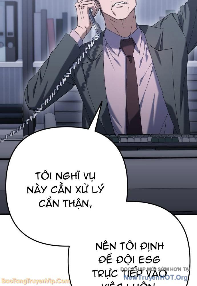 Hôm Nay Cũng Tan Làm Đúng Giờ Chap 4 - Next Chap 5