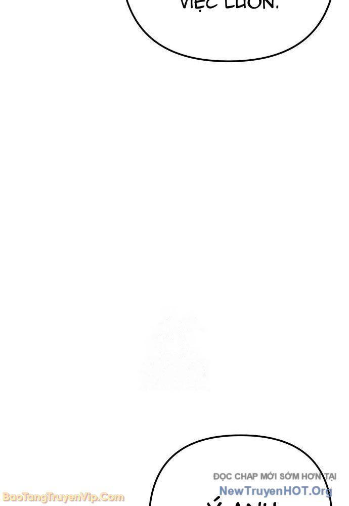 Hôm Nay Cũng Tan Làm Đúng Giờ Chap 4 - Next Chap 5