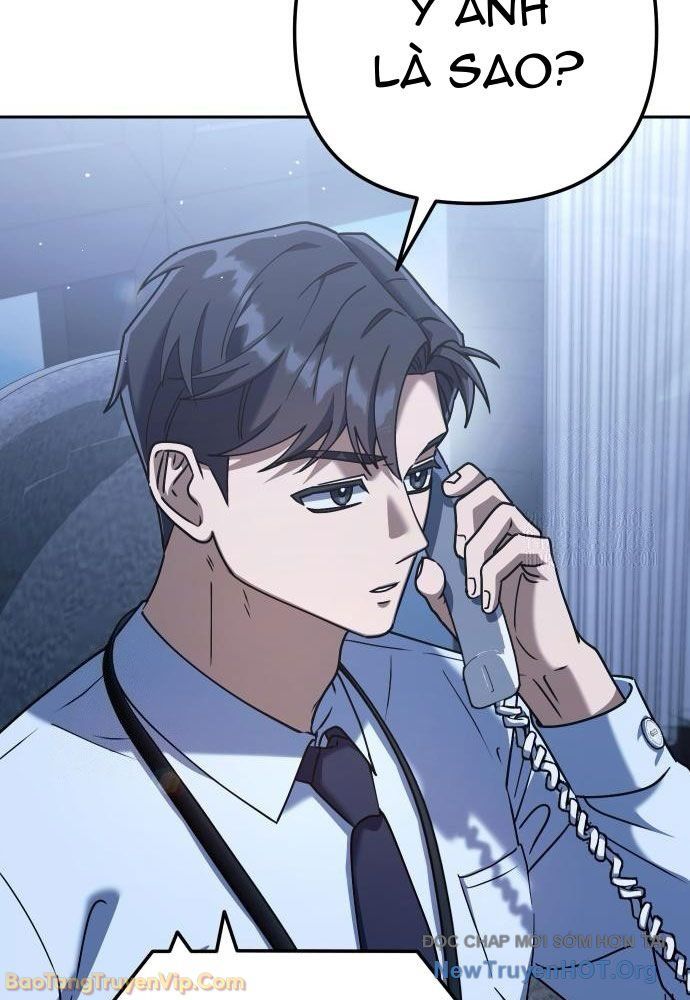 Hôm Nay Cũng Tan Làm Đúng Giờ Chap 4 - Next Chap 5