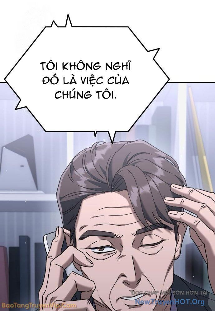 Hôm Nay Cũng Tan Làm Đúng Giờ Chap 4 - Next Chap 5