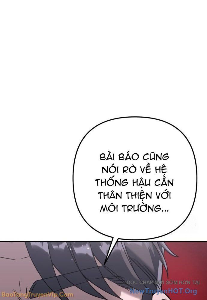 Hôm Nay Cũng Tan Làm Đúng Giờ Chap 4 - Next Chap 5