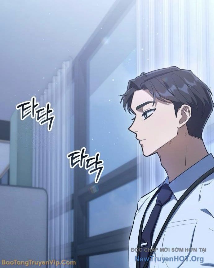 Hôm Nay Cũng Tan Làm Đúng Giờ Chap 4 - Next Chap 5