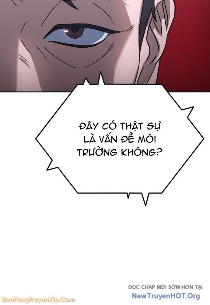 Hôm Nay Cũng Tan Làm Đúng Giờ Chap 4 - Next Chap 5