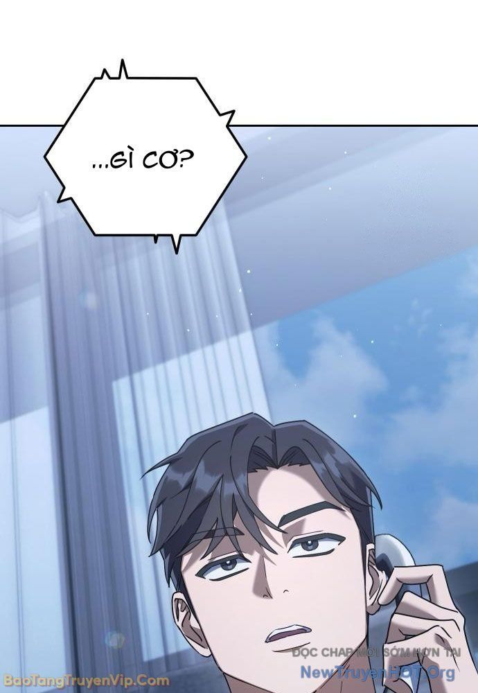 Hôm Nay Cũng Tan Làm Đúng Giờ Chap 4 - Next Chap 5