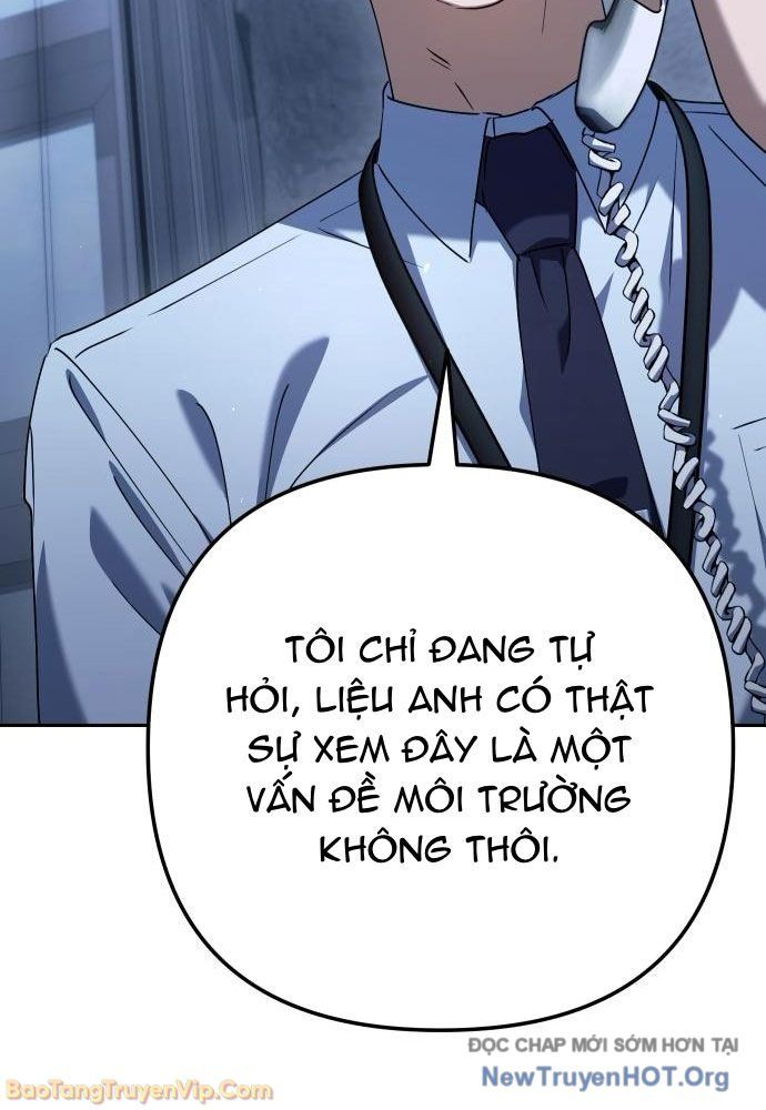 Hôm Nay Cũng Tan Làm Đúng Giờ Chap 4 - Next Chap 5