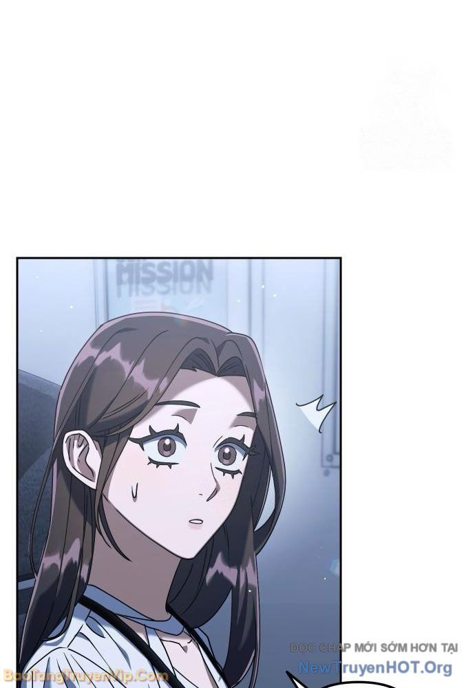 Hôm Nay Cũng Tan Làm Đúng Giờ Chap 4 - Next Chap 5